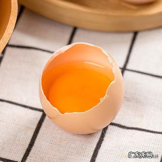 鸡蛋、牛奶哪个更容易促进长高？