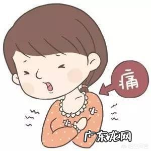 想顺产,求顺产经历经验以及产后怎么护理?