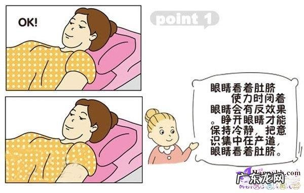 想顺产,求顺产经历经验以及产后怎么护理?