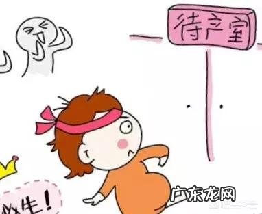 想顺产,求顺产经历经验以及产后怎么护理?