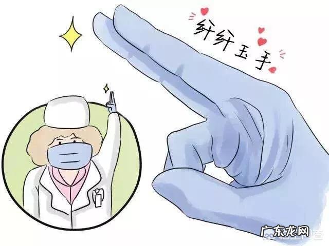 想顺产,求顺产经历经验以及产后怎么护理?