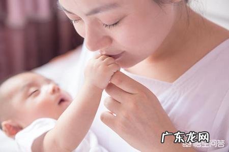 想顺产,求顺产经历经验以及产后怎么护理?