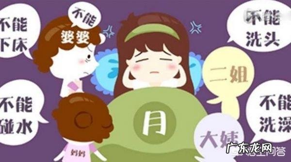 想顺产,求顺产经历经验以及产后怎么护理?