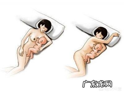 想顺产,求顺产经历经验以及产后怎么护理?