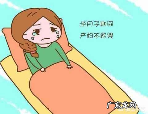 想顺产,求顺产经历经验以及产后怎么护理?