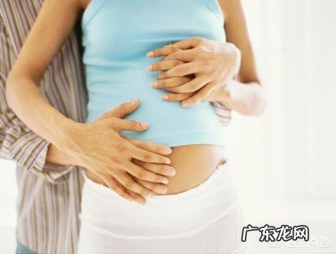 孕妇行房对胎儿好吗?