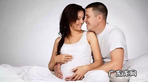 孕妇行房对胎儿好吗?