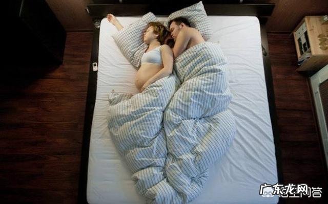 孕妇行房对胎儿好吗?