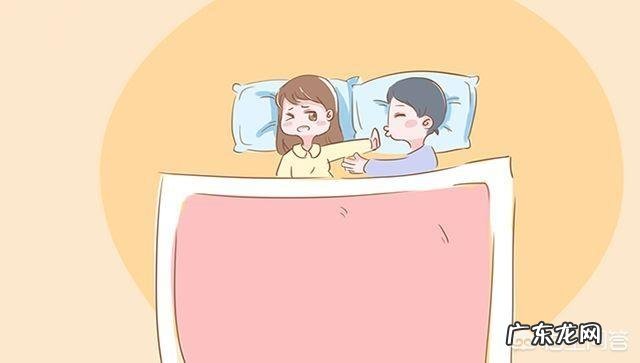 孕妇行房对胎儿好吗?