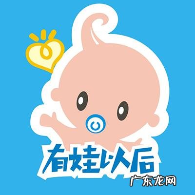 乳牙患龋率高达60%以上,有哪些避免龋齿的好办法?