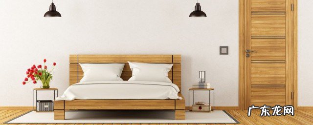 杀臭屁虫的方法