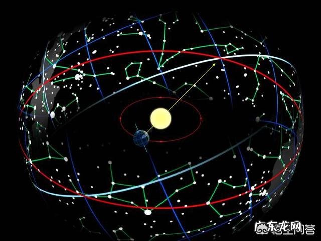 为什么清明节有些年是4月4日而有些年是4月5日?