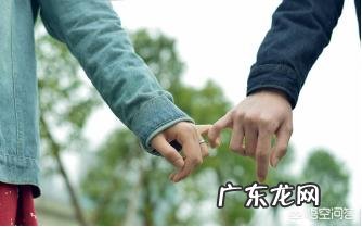 为什么？很多人说单亲家庭的女孩不能娶？