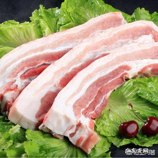 如今食品琳琅满目,吃东西都讲要吃健康食品,那么健康食品到底怎样区分?