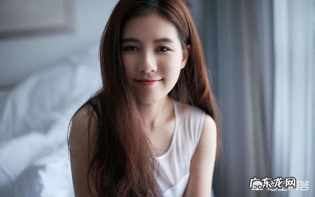 为什么现在一些离婚女人要求那么高?