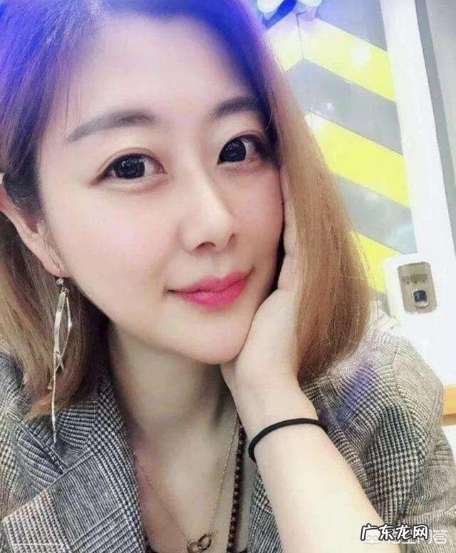 为什么现在一些离婚女人要求那么高?