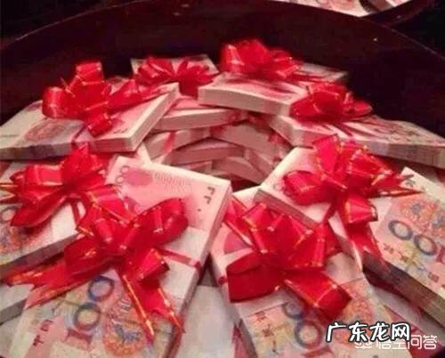 为什么现在一些离婚女人要求那么高？