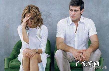 为什么现在一些离婚女人要求那么高?