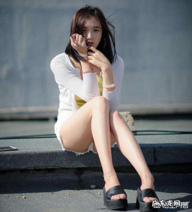 为什么现在一些离婚女人要求那么高?