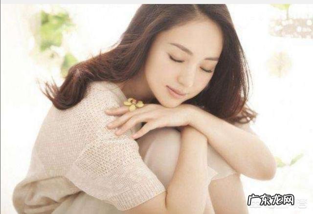 为什么现在一些离婚女人要求那么高?