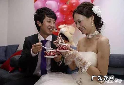 为什么现在一些离婚女人要求那么高？