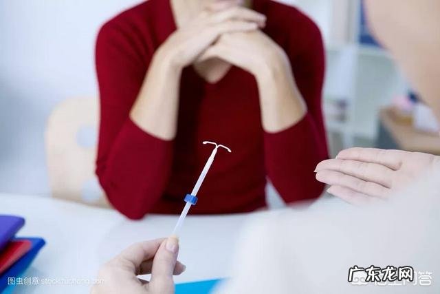 妇产科和妇科有区别吗?