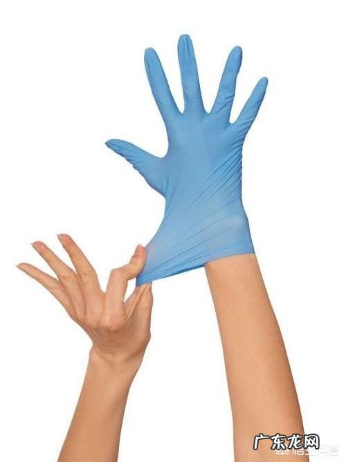 妇产科和妇科有区别吗？