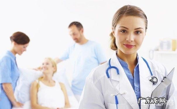 妇产科和妇科有区别吗？