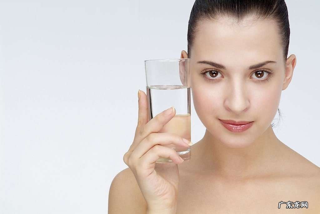 女人怎么养肝护肝排毒