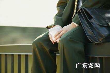 深圳最低工资是多少?