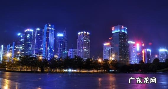 深圳最低工资是多少?