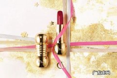 和女朋友相处了一段时间，想给女朋友送个圣诞礼物，有什么好的推荐？