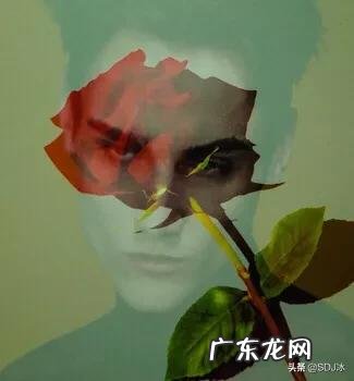 婚姻里男人不爱女人了是什么表现?