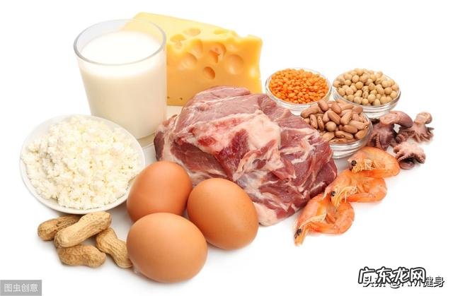 锻炼肱二头肌多久有效果?有什么好的技巧?