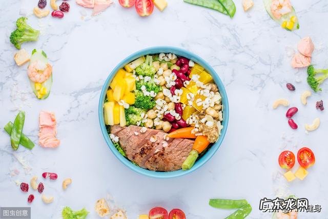 锻炼肱二头肌多久有效果?有什么好的技巧?