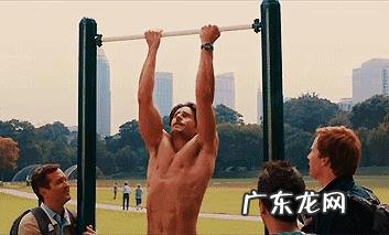 锻炼肱二头肌多久有效果?有什么好的技巧?