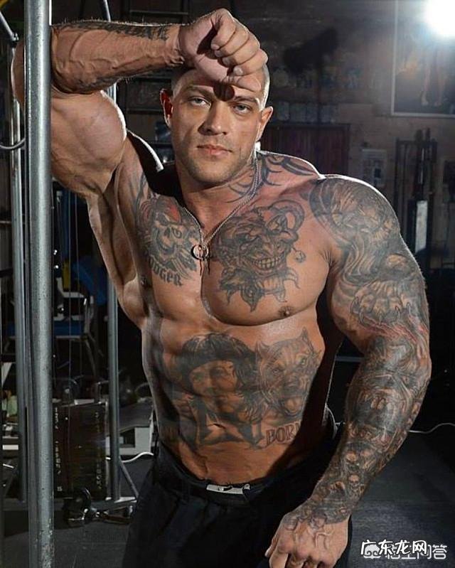 锻炼肱二头肌多久有效果？有什么好的技巧？