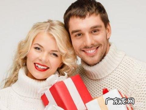 怎么跟巨蟹男相处?