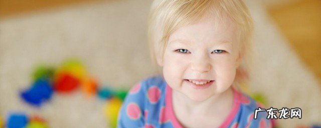 取名的最佳方法