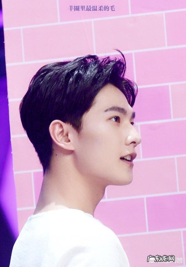 被女生撩是什么感觉？