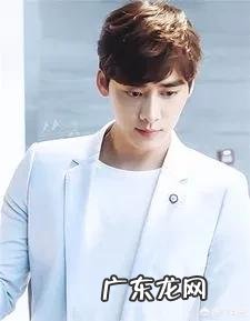 被女生撩是什么感觉？