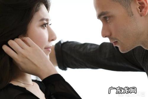 被女生撩是什么感觉？