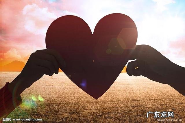 被女生撩是什么感觉？