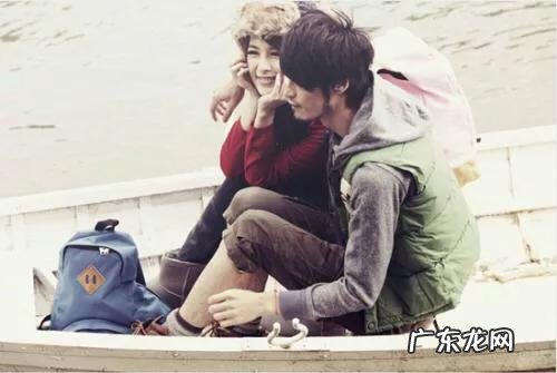 被女生撩是什么感觉？