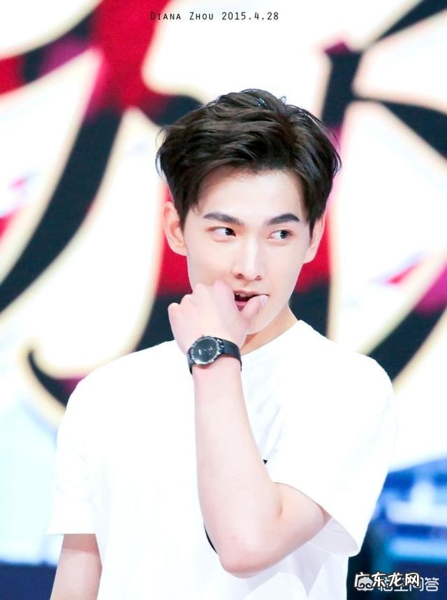 被女生撩是什么感觉？