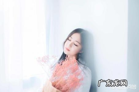 被女生撩是什么感觉？