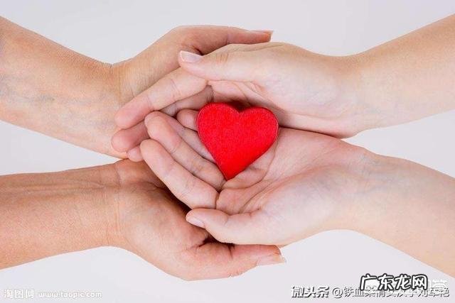 被女生撩是什么感觉?