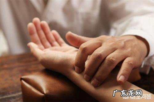 阴虚体质的表现是怎样的?