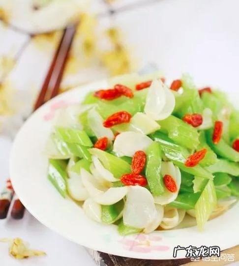 阴虚体质的表现是怎样的?