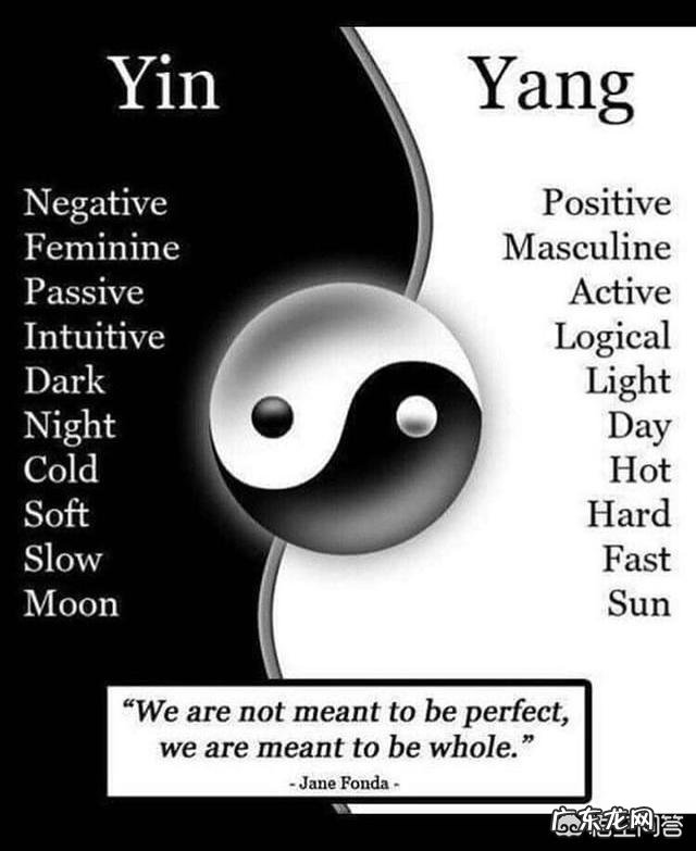 阴虚体质的表现是怎样的?